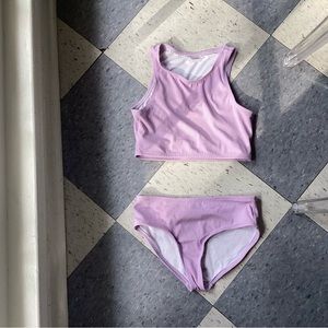 Old Navy Girls Bikini